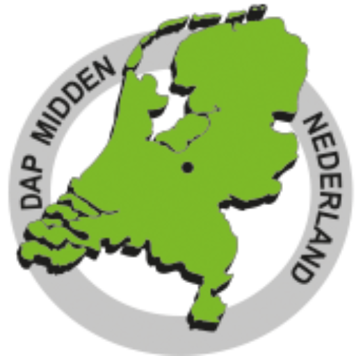 DAP Midden-Nederland – DAP Midden-Nederland